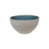 Ceramic bowl, D15cm - SKY