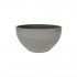Ceramic bowl, D15cm - OVANA