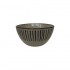 Ceramic bowl, D15cm - STELLA