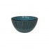 Ceramic bowl, D15cm - MATHIS