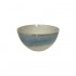 Ceramic bowl, D15cm - EUGENIE
