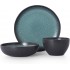 Ceramic bowl, D15cm - SIERRA