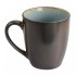Ceramic mug - THAIS