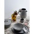 Ceramic bowl, D15cm - ALASKA