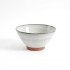 Ceramic bowl, D18cm - CARLA