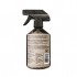 Cleaning product for sofa and chair-ZOLI99