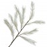 Branche décorative avec LED 90 cm Couleur Beige