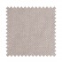 4 seater corner sofa in soft fabric, 280x165xH73CM - CLAUDIA