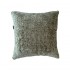 Velvet cushion 45x45cm, 400g - SNOW Color Taupe