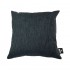 Decorative cushion 55x55 cm Color gris foncé