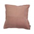 Decorative cushion 50x50 cm Color Pink