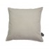 Decorative cushion 43x43 cm Color Beige