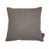 Decorative cushion 60x60 cm Color Taupe
