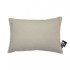 Decorative cushion 60x40 cm Color Beige