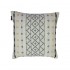 Decorative cushion 43x43 cm
