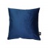Decorative cushion 60x60 cm Color Blue