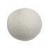 Ball cushion D30CM