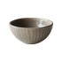 Ceramic dish D10xH5 cm