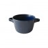 Ceramic bowl D15 cm