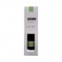 Diffuser 100ml 15% fragrance Color Green
