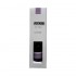 Diffuser 100ml 15% fragrance Color Violet