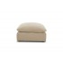 7 seater fabric corner sofa 320x320xH90 cm - Angelo