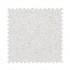 Fauteuil CLOUD arrondi en tissu haute qualité, 74x68xH74 cm