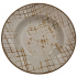 LIA tableware in ceramics Vaisselle Assiette à présentation  