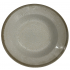 Vaisselle gamme LILO en céramique Vaisselle Grande Assiette creuse 