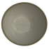 LILO tableware in ceramics Vaisselle Bol