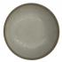 LILO tableware in ceramics Vaisselle Assiette creuse 