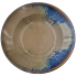 Vaisselle gamme BORA en céramique Vaisselle Grande Assiette creuse 