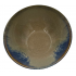 BORA tableware in high-quality ceramics Vaisselle Bol