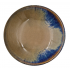 BORA tableware in high-quality ceramics Vaisselle Assiette creuse 