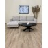 Fabric corner sofa, 310x164xH67 CM - SOPHIA Color Taupe