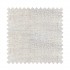 Fabric pouffe, 77x77xH40 cm - NUAGE