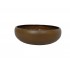 Ceramic bowl, D19.5xH5CM - BILLY