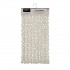 Antislip badkamermat douche, 70x36cm Kleur Beige