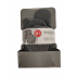 Set of 4 kitchen gloves Color Grey