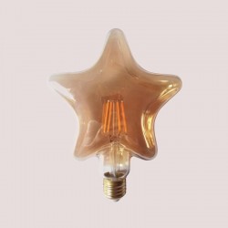 Vintage lightbulbs