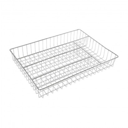 STAINLESS STEEL Drip Tray