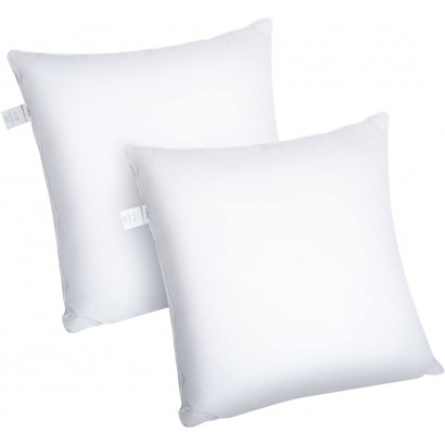 Set of 2 pillows 60X60CM...