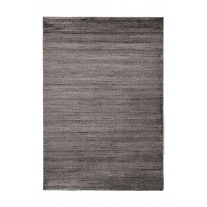 Tufted carpet 160x230 - Grey