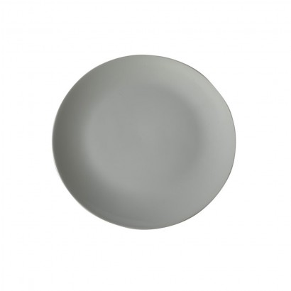 Ceramic dessert plate D20 cm