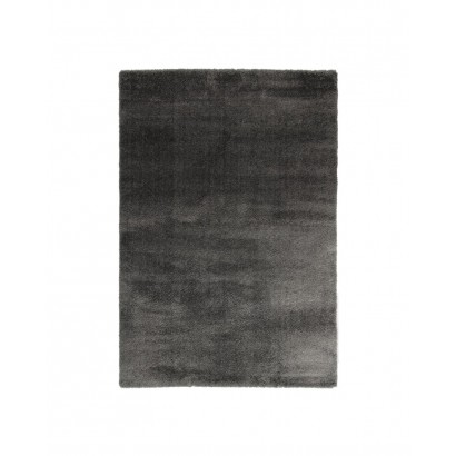 TIARA Effen tapijt, 160x230...