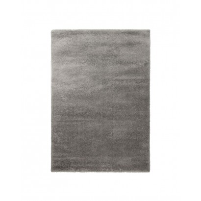 TIARA Plain carpet, 160x230...