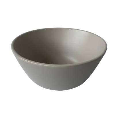 Ceramic bowl D11,5 cm - FIONA
