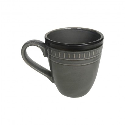 DIEM ceramic mug 350 ml
