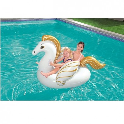 Inflatable Pegasus 159x109 cm