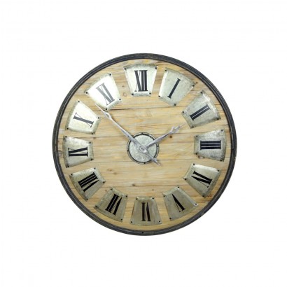 AIKO horloge D90,5 cm